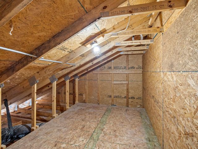 948 Bryden Lane, Spartanburg, SC 29316