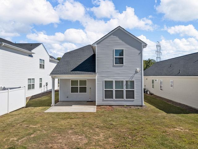 948 Bryden Lane, Spartanburg, SC 29316