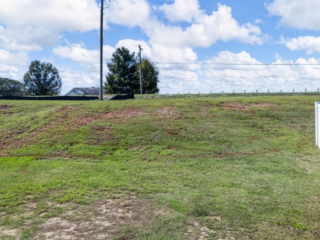 948 Bryden Lane, Spartanburg, SC 29316