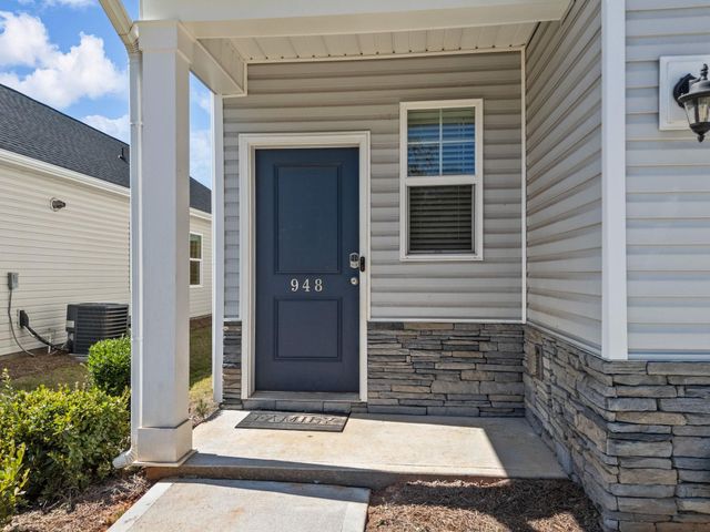 948 Bryden Lane, Spartanburg, SC 29316