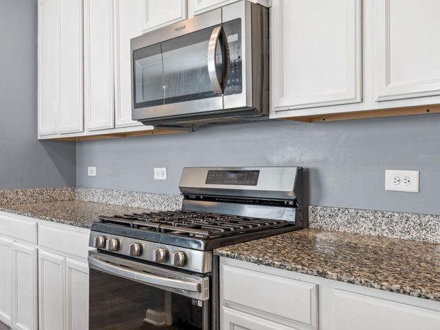 948 Bryden Lane, Spartanburg, SC 29316