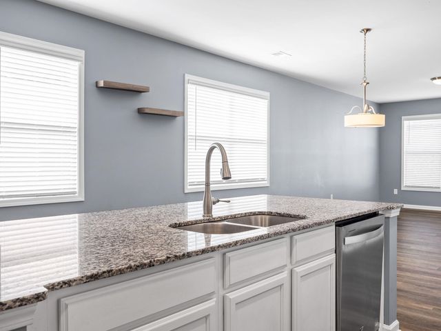 948 Bryden Lane, Spartanburg, SC 29316