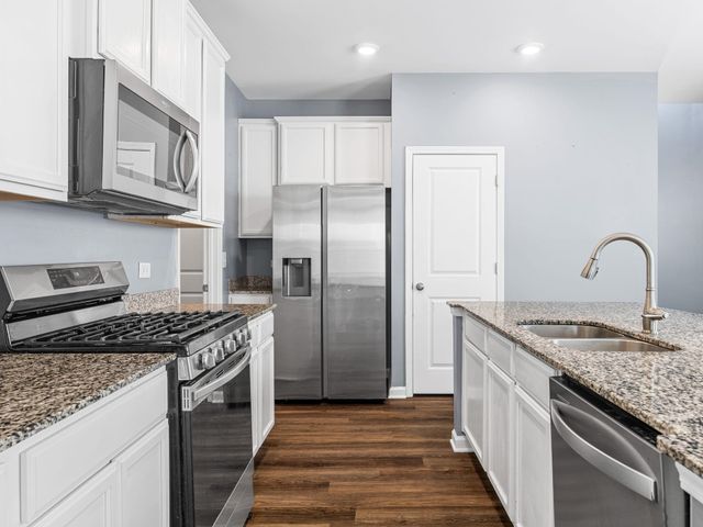 948 Bryden Lane, Spartanburg, SC 29316