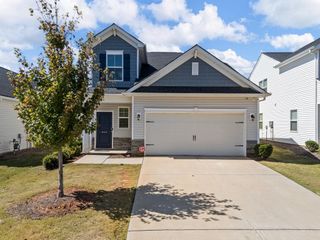 948 Bryden Lane, Spartanburg, SC 29316