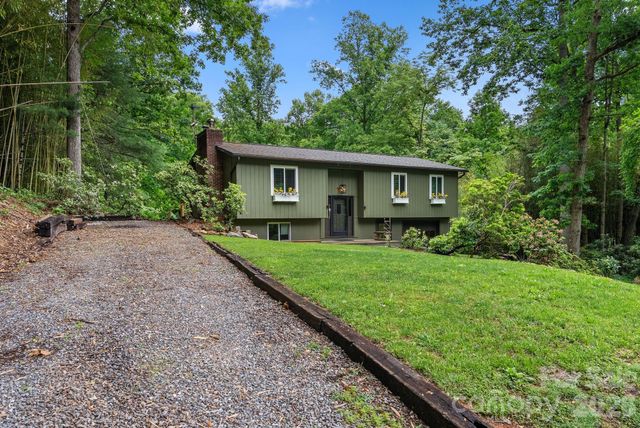 107 Beech Valley Estates, Weaverville, NC 28787