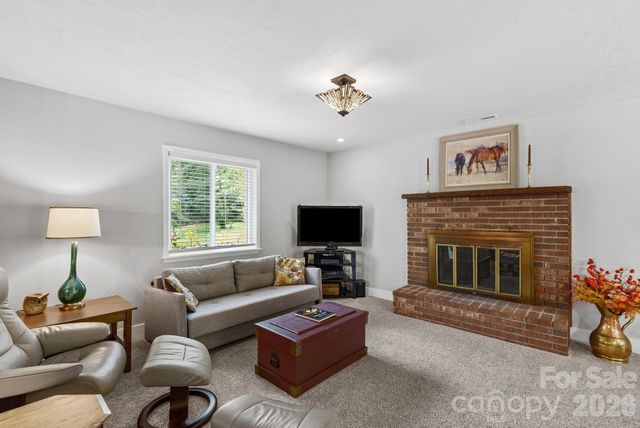 107 Beech Valley Estates, Weaverville, NC 28787