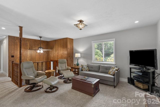 107 Beech Valley Estates, Weaverville, NC 28787