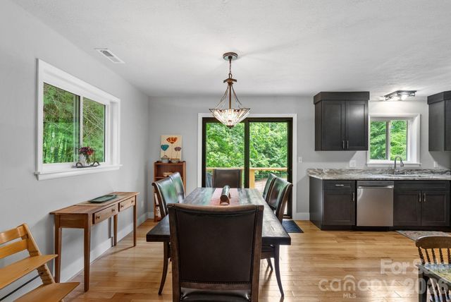 107 Beech Valley Estates, Weaverville, NC 28787