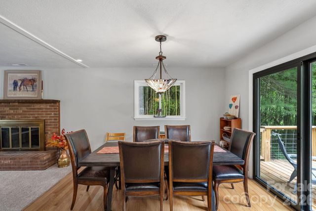 107 Beech Valley Estates, Weaverville, NC 28787
