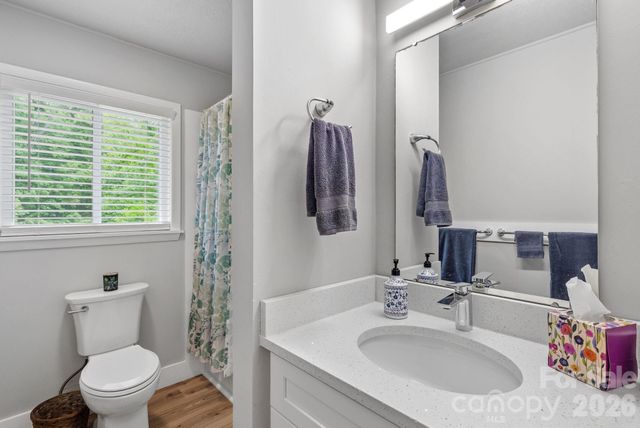 107 Beech Valley Estates, Weaverville, NC 28787