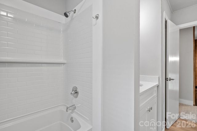 107 Beech Valley Estates, Weaverville, NC 28787