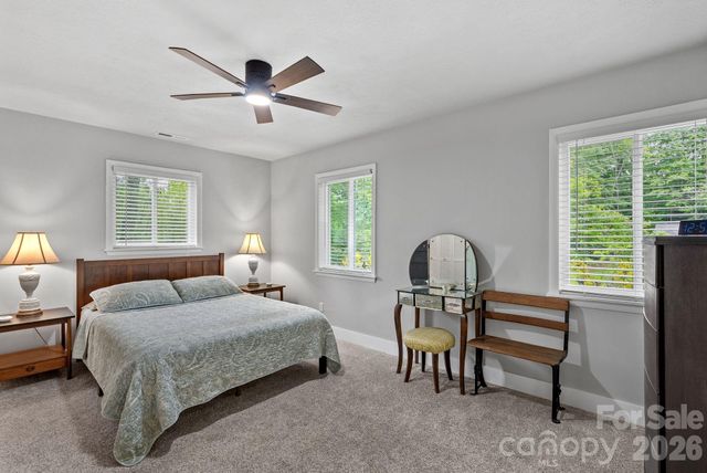 107 Beech Valley Estates, Weaverville, NC 28787