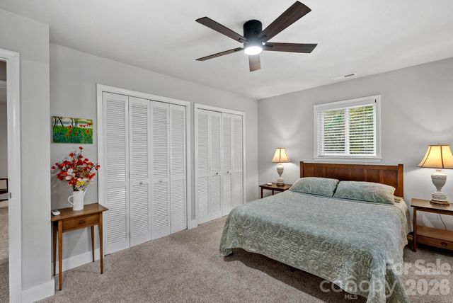 107 Beech Valley Estates, Weaverville, NC 28787