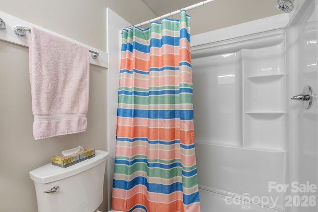 107 Beech Valley Estates, Weaverville, NC 28787