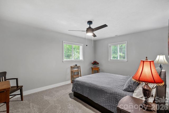 107 Beech Valley Estates, Weaverville, NC 28787