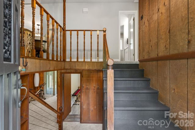 107 Beech Valley Estates, Weaverville, NC 28787