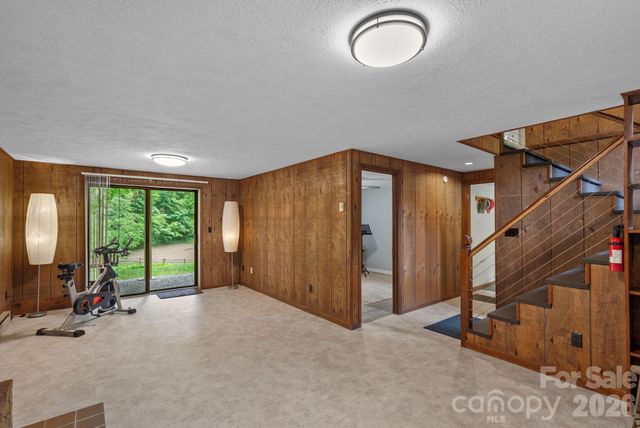 107 Beech Valley Estates, Weaverville, NC 28787