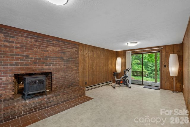 107 Beech Valley Estates, Weaverville, NC 28787