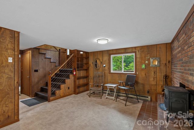 107 Beech Valley Estates, Weaverville, NC 28787