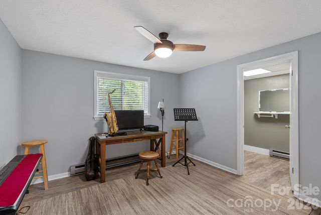 107 Beech Valley Estates, Weaverville, NC 28787