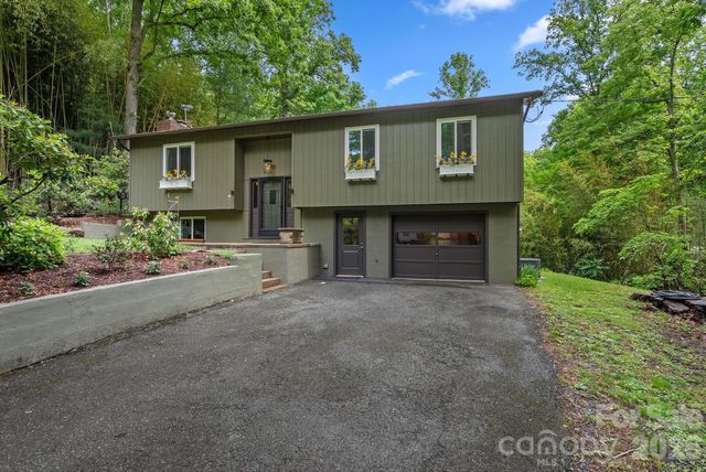 107 Beech Valley Estates, Weaverville, NC 28787