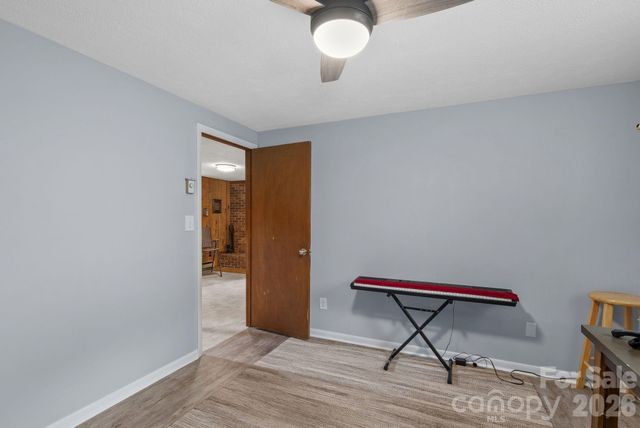 107 Beech Valley Estates, Weaverville, NC 28787