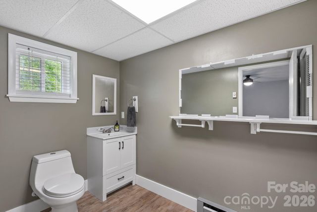107 Beech Valley Estates, Weaverville, NC 28787