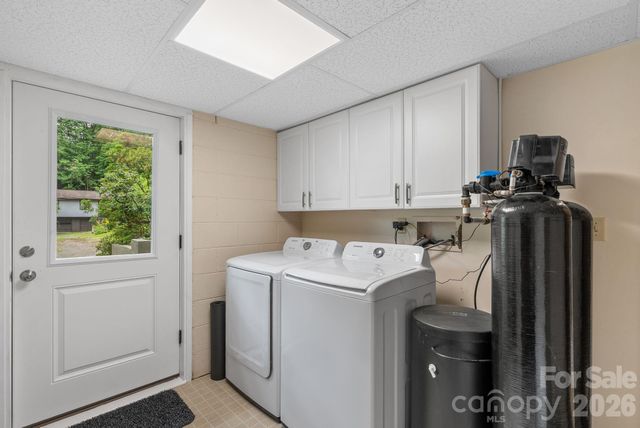 107 Beech Valley Estates, Weaverville, NC 28787