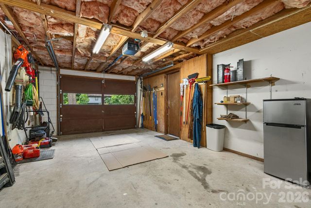 107 Beech Valley Estates, Weaverville, NC 28787