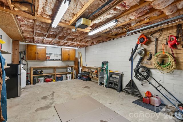 107 Beech Valley Estates, Weaverville, NC 28787