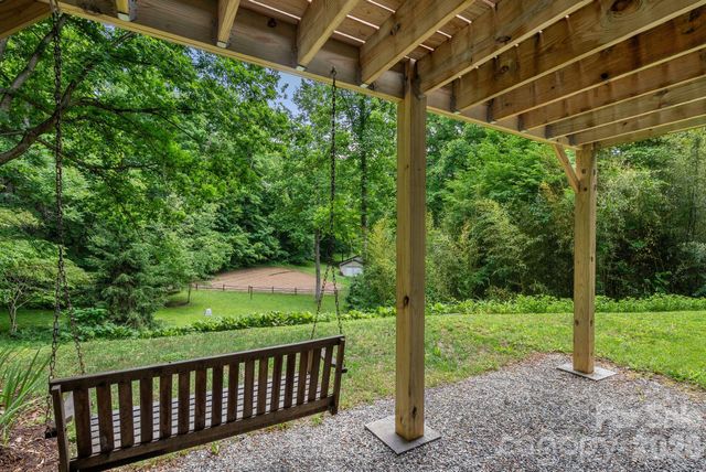 107 Beech Valley Estates, Weaverville, NC 28787