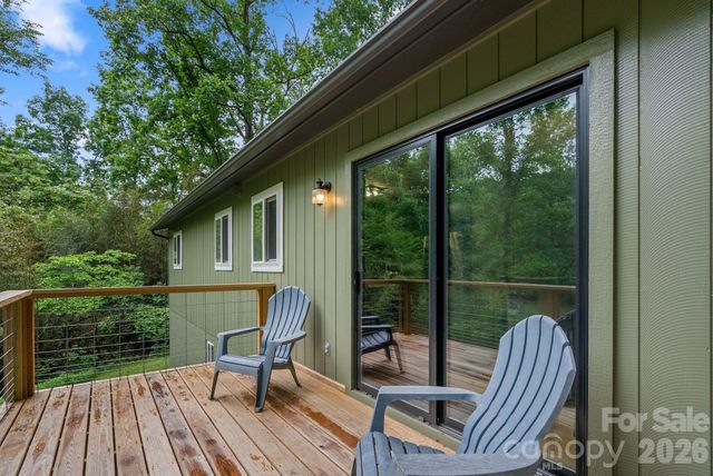 107 Beech Valley Estates, Weaverville, NC 28787