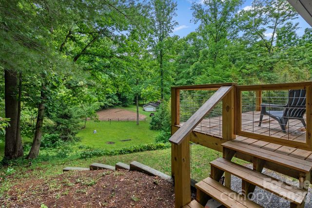 107 Beech Valley Estates, Weaverville, NC 28787