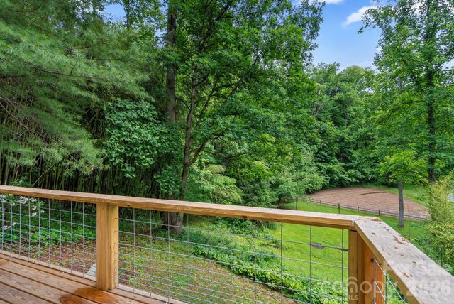 107 Beech Valley Estates, Weaverville, NC 28787
