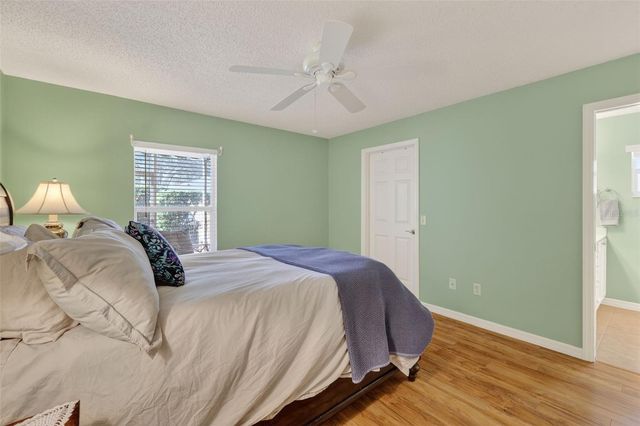 604 HARTLEY PLACE, The Villages, FL 32162