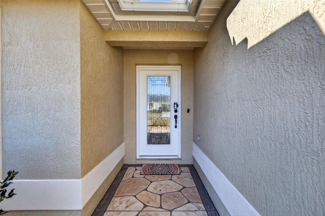 604 HARTLEY PLACE, The Villages, FL 32162