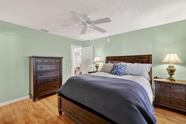 604 HARTLEY PLACE, The Villages, FL 32162