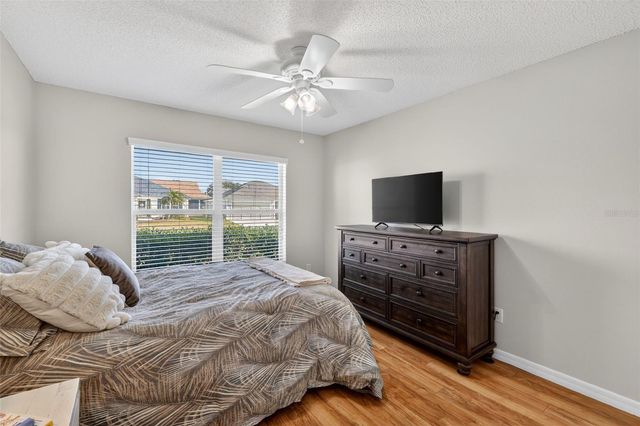 604 HARTLEY PLACE, The Villages, FL 32162