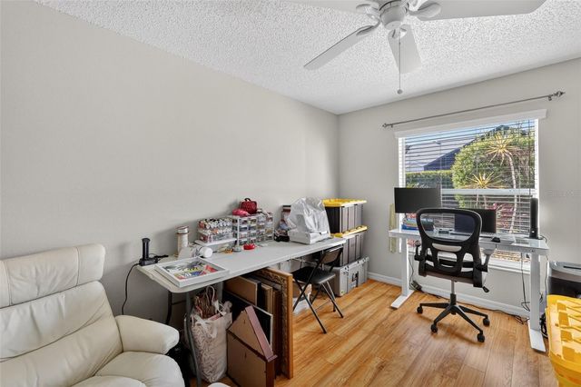 604 HARTLEY PLACE, The Villages, FL 32162