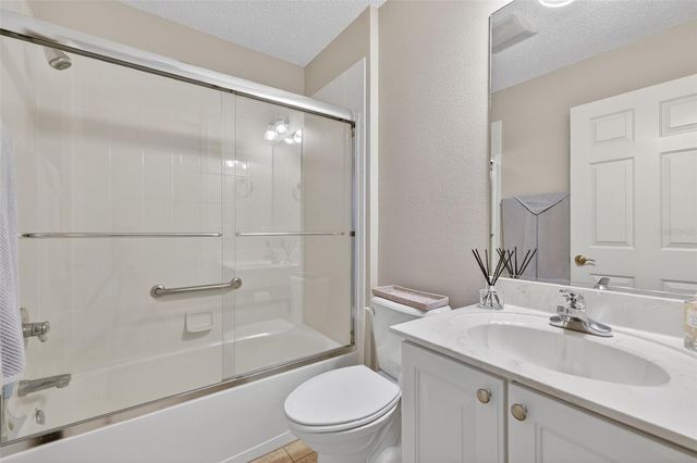 604 HARTLEY PLACE, The Villages, FL 32162