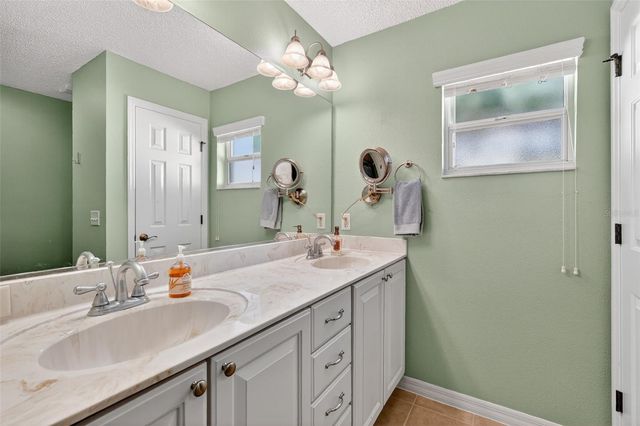 604 HARTLEY PLACE, The Villages, FL 32162