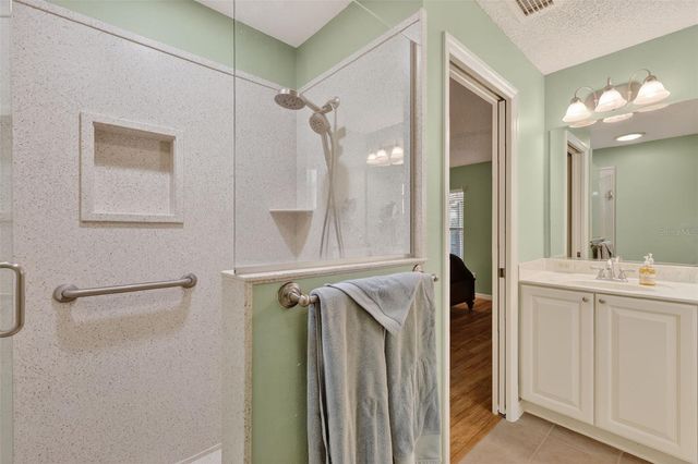 604 HARTLEY PLACE, The Villages, FL 32162