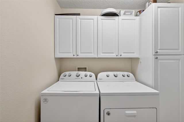 604 HARTLEY PLACE, The Villages, FL 32162