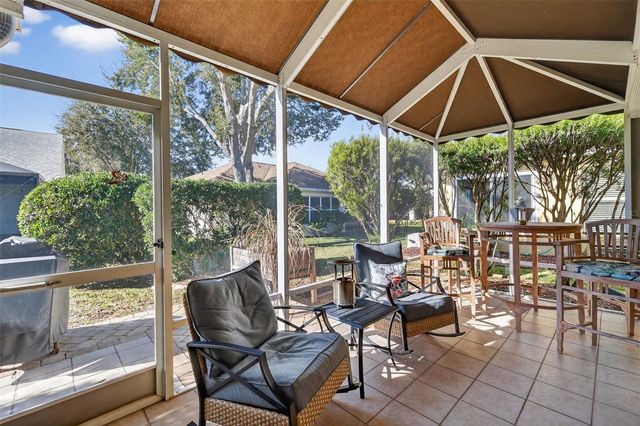 604 HARTLEY PLACE, The Villages, FL 32162