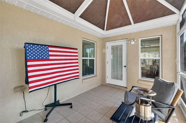 604 HARTLEY PLACE, The Villages, FL 32162