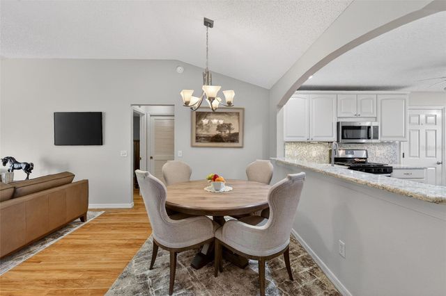 604 HARTLEY PLACE, The Villages, FL 32162