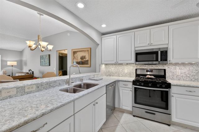 604 HARTLEY PLACE, The Villages, FL 32162