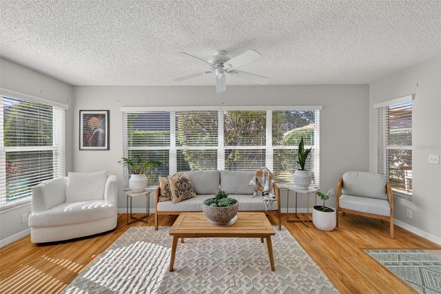 604 HARTLEY PLACE, The Villages, FL 32162