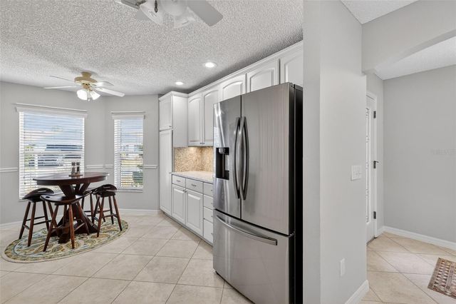 604 HARTLEY PLACE, The Villages, FL 32162