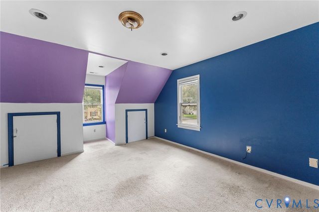 1406 Pritchard Ter, North Chesterfield, VA 23235